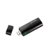 TP-Link Archer T4U v3 AC1300 Vezeték nélküli USB adapter