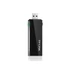 TP-Link Archer T4U v3 AC1300 Vezeték nélküli USB adapter