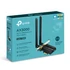 TP-Link Hálózati adapter WiFi AX3000 - Archer TX50E (PCI-E; 574Mbps 2.4Ghz + 2402Mbps 5Ghz; Bluetooth 5.0; Wifi6)
