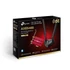 TP-Link Hálózati adapter WiFi AXE5400 - Archer TXE75E (PCI-E; 574Mbps 2.4Ghz + 2402Mbps 5Ghz + 2402Mbps 6Ghz; BT5; Wifi6