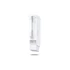 TP-Link CPE210 N300 2,4GHz Vezeték nélküli kültéri AccessPoint