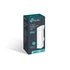 TP-Link CPE210 N300 2,4GHz Vezeték nélküli kültéri AccessPoint