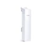 TP-Link CPE220 2.4GHz 300Mbps 12dBi kültéri CPE