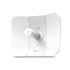 TP-Link CPE610 5GHz 300Mbps 23dBi kültéri CPE