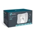 TP-Link CPE610 5GHz 300Mbps 23dBi kültéri CPE