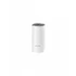 TP-Link DECO E4 AC1200 Whole-home Mesh Dual Band 802.11ac vezeték nélküli rendszer (1db-os)