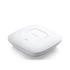 TP-Link EAP110 N300 Vezeték nélküli beltéri Access Point