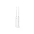 TP-Link EAP110-Outdoor N300 Vezeték nélküli kültéri Access Point