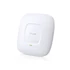 TP-Link EAP225 AC1350 Vezeték nélküli beltéri Gigabit Access Point