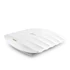 TP-Link EAP225 AC1350 Vezeték nélküli beltéri Gigabit Access Point