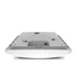 TP-Link EAP225 AC1350 Vezeték nélküli beltéri Gigabit Access Point