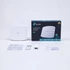 TP-Link EAP225 AC1350 Vezeték nélküli beltéri Gigabit Access Point