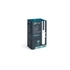 TP-Link EAP225-Outdoor AC1200 Dual-Band Vezeték nélküli kültéri Access Point