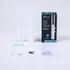 TP-Link EAP225-Outdoor AC1200 Dual-Band Vezeték nélküli kültéri Access Point