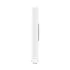 TP-Link EAP235-Wall AC1200 MU-MIMO Dual-Band Gigabit fali Vezeték nélküli Access Point