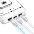 TP-Link EAP235-Wall AC1200 MU-MIMO Dual-Band Gigabit fali Vezeték nélküli Access Point