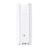 TP-Link EAP610-Outdoor AX1800 Dual-Band Wi-Fi 6 kültéri Vezeték nélküli Gigabit Access Point