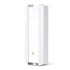 TP-Link EAP610-Outdoor AX1800 Dual-Band Wi-Fi 6 kültéri Vezeték nélküli Gigabit Access Point