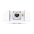 TP-Link EAP610-Outdoor AX1800 Dual-Band Wi-Fi 6 kültéri Vezeték nélküli Gigabit Access Point