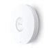 TP-Link EAP660 HD AX3600 Dual-Band Wi-Fi 6 Vezeték nélküli beltéri Gigabit Access Point