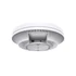 TP-Link EAP660 HD AX3600 Dual-Band Wi-Fi 6 Vezeték nélküli beltéri Gigabit Access Point