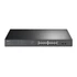 TP-Link TL-SG1218MP 16xGbE PoE+ LAN 2xGbE SFP port Easy Smart PoE+ switch