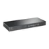 TP-Link TL-SG1218MP 16xGbE PoE+ LAN 2xGbE SFP port Easy Smart PoE+ switch
