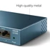 TP-Link LS105G 5port 10/100/1000Mbps LAN nem menedzselhető asztali Switch