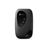 TP-Link M7200 150Mbps 4G LTE hordozható mobil router