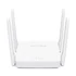 Mercusys AC10 AC1200 Dual-Band Vezeték nélküli Router