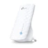 TP-Link RE190 AC750 Wi-Fi Range Extender White