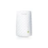 TP-Link RE200 AC750 Dual Band Vezeték nélküli Range Extender