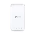 Jelerősítő, WiFi, dual band, OneMesh™, 300 Mbps/867 Mbps, AC1200, TP-LINK "RE300"