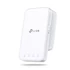Jelerősítő, WiFi, dual band, OneMesh™, 300 Mbps/867 Mbps, AC1200, TP-LINK "RE300"