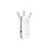 TP-Link RE450 AC1750 Dual Band Vezeték nélküli Range Extender
