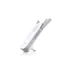 TP-Link RE450 AC1750 Dual Band Vezeték nélküli Range Extender