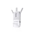 TP-Link RE450 AC1750 Dual Band Vezeték nélküli Range Extender