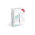 TP-Link RE450 AC1750 Dual Band Vezeték nélküli Range Extender