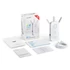 TP-Link RE450 AC1750 Dual Band Vezeték nélküli Range Extender