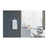 TP-Link RE450 AC1750 Dual Band Vezeték nélküli Range Extender