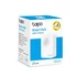 TP-Link Okos-otthon Hub - Tapo H100 (2,4GHz; 868/922 MHz; max 64 eszköz)
