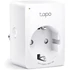 TP-Link Tapo P110 Távolról vezérelhető 2,4GHz Wi-Fi-s Smart Plug Dugalj (1db-os)