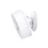 TP-Link Tapo T100 Tapo Smart Motion Sensor