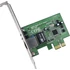 TP-Link TG-3468 Vezetékes 10/100/1000Mbit PCI-E adapter
