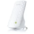 TP-Link RE200 AC750 Dual Band Vezeték nélküli Range Extender