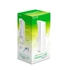 TP-Link CPE510 N300 5GHz Vezeték nélküli kültéri AccessPoint