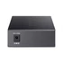 TP-Link TL-FC311B-2 Gigabit WDM Media Converter