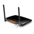 TP-Link TL-MR6400 4G LTE Vezeték nélküli Router
