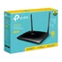TP-Link TL-MR6400 4G LTE Vezeték nélküli Router