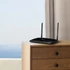 TP-Link TL-MR6400 4G LTE Vezeték nélküli Router